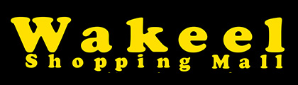 logo-wakeel