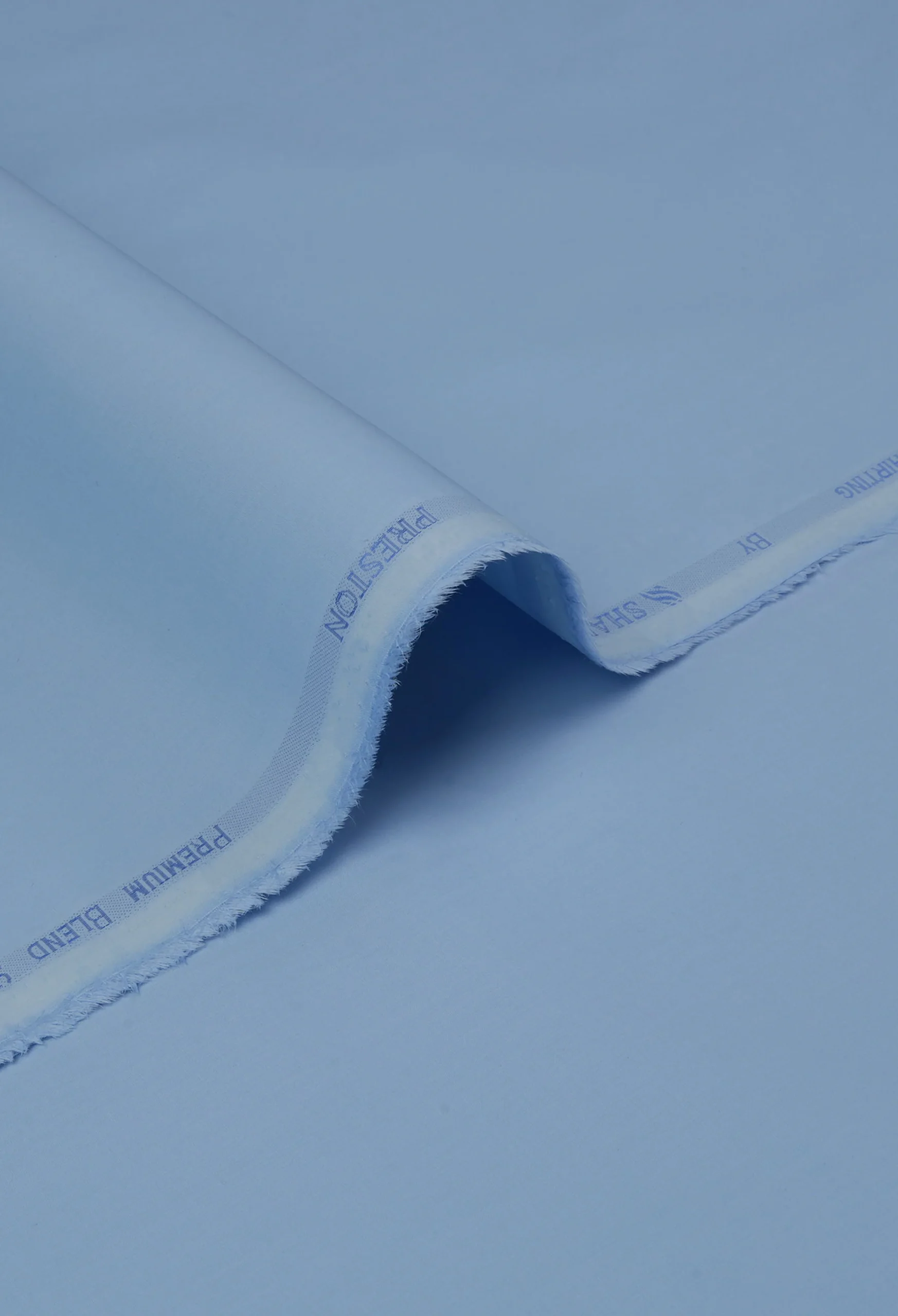 Shaffer Preston Cotton Men Unstitch - Image 2