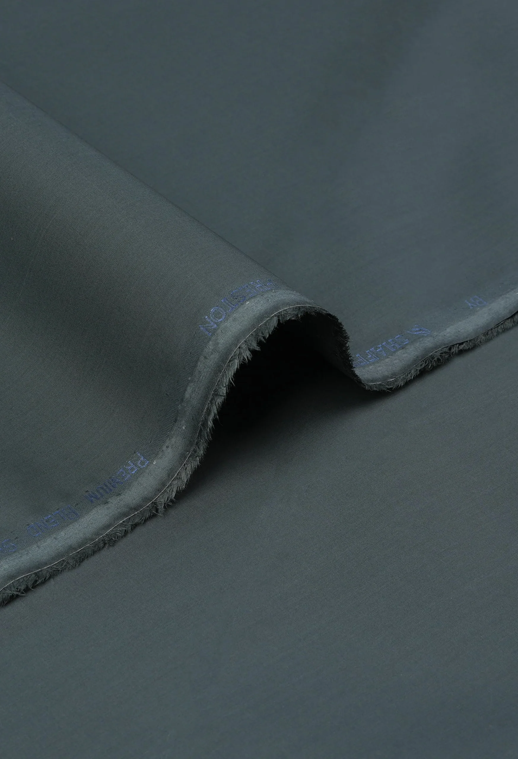 Shaffer Preston Cotton Men Unstitch - Image 3