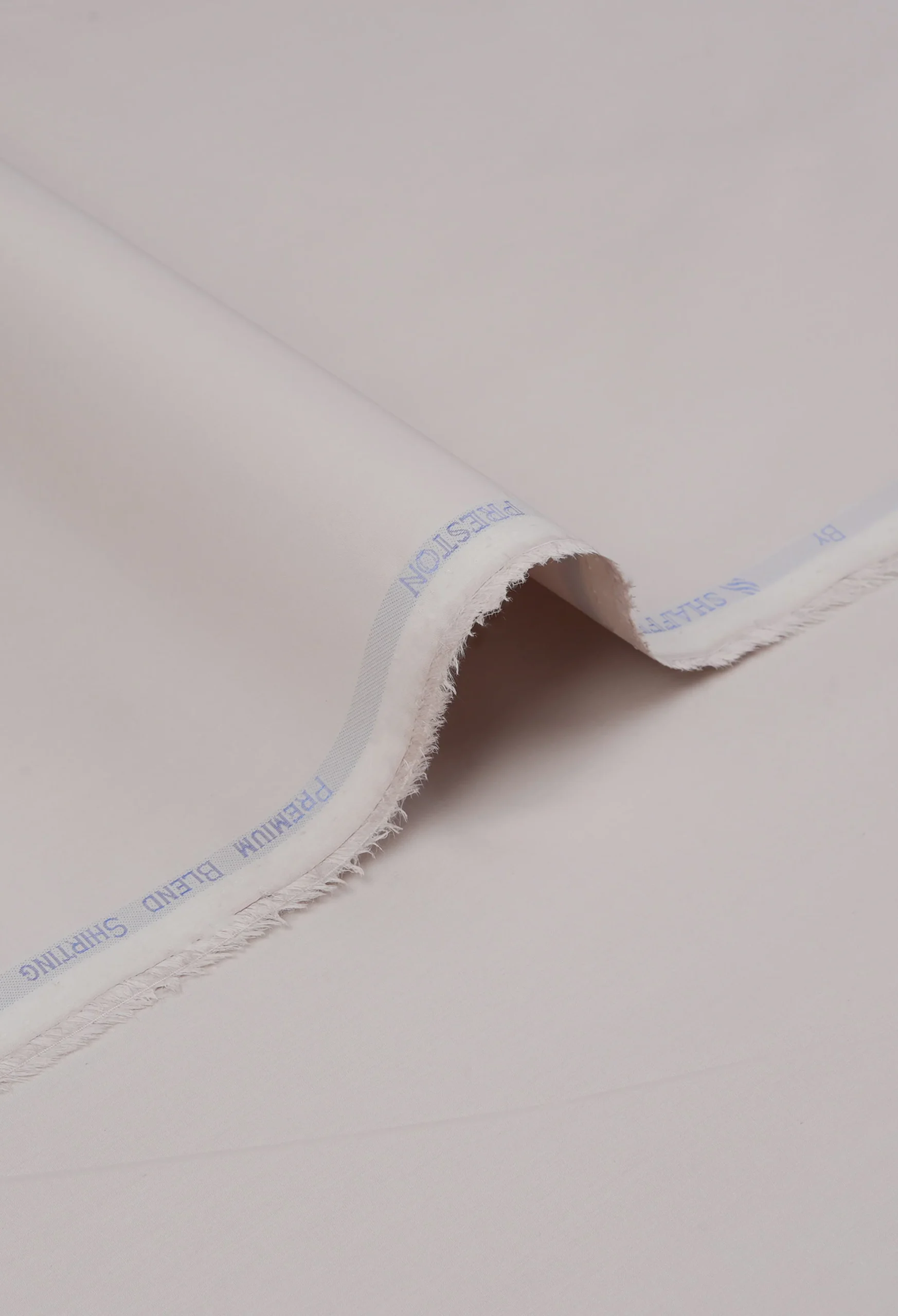 Shaffer Preston Cotton Men Unstitch - Image 5