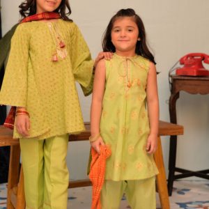 kid 02345