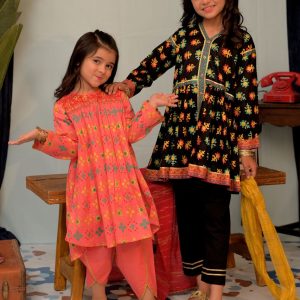 kid 023452
