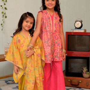 kid 023457