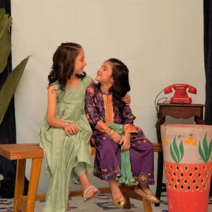 kid 023458