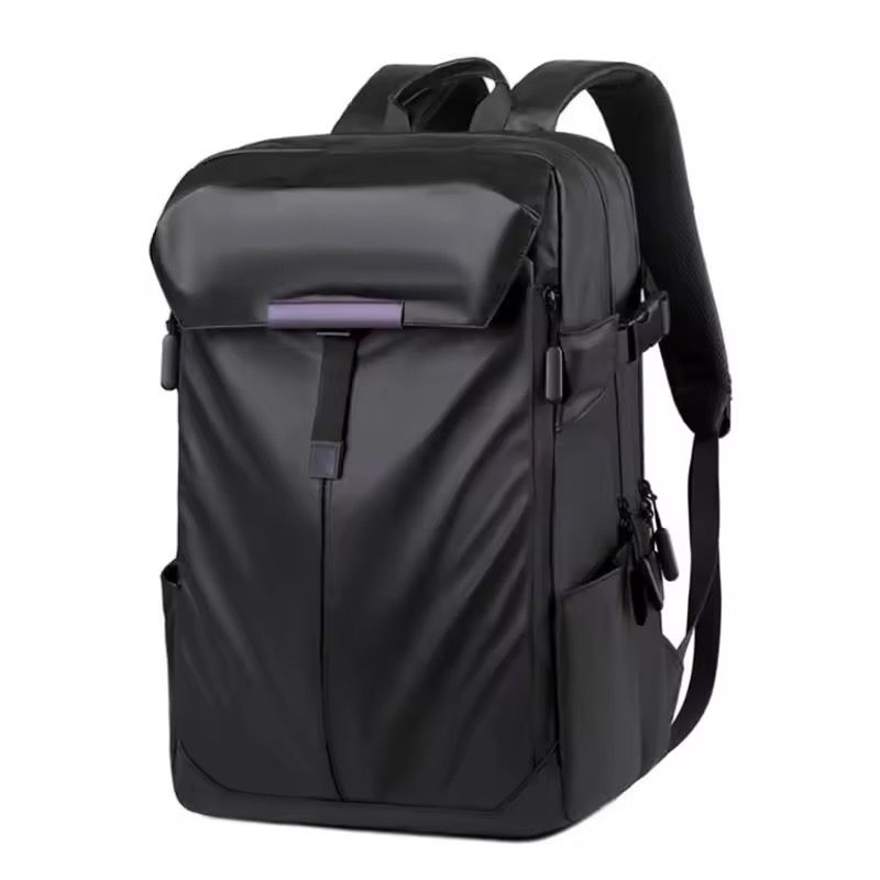 BAG 023455