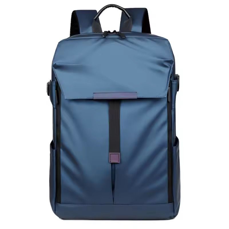 BAG 023454