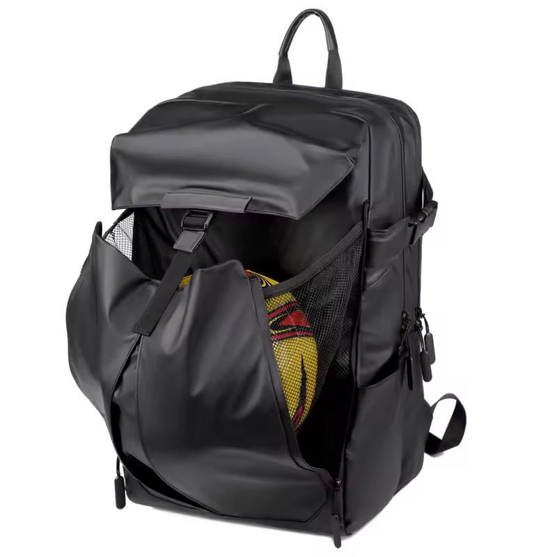BAG 023456