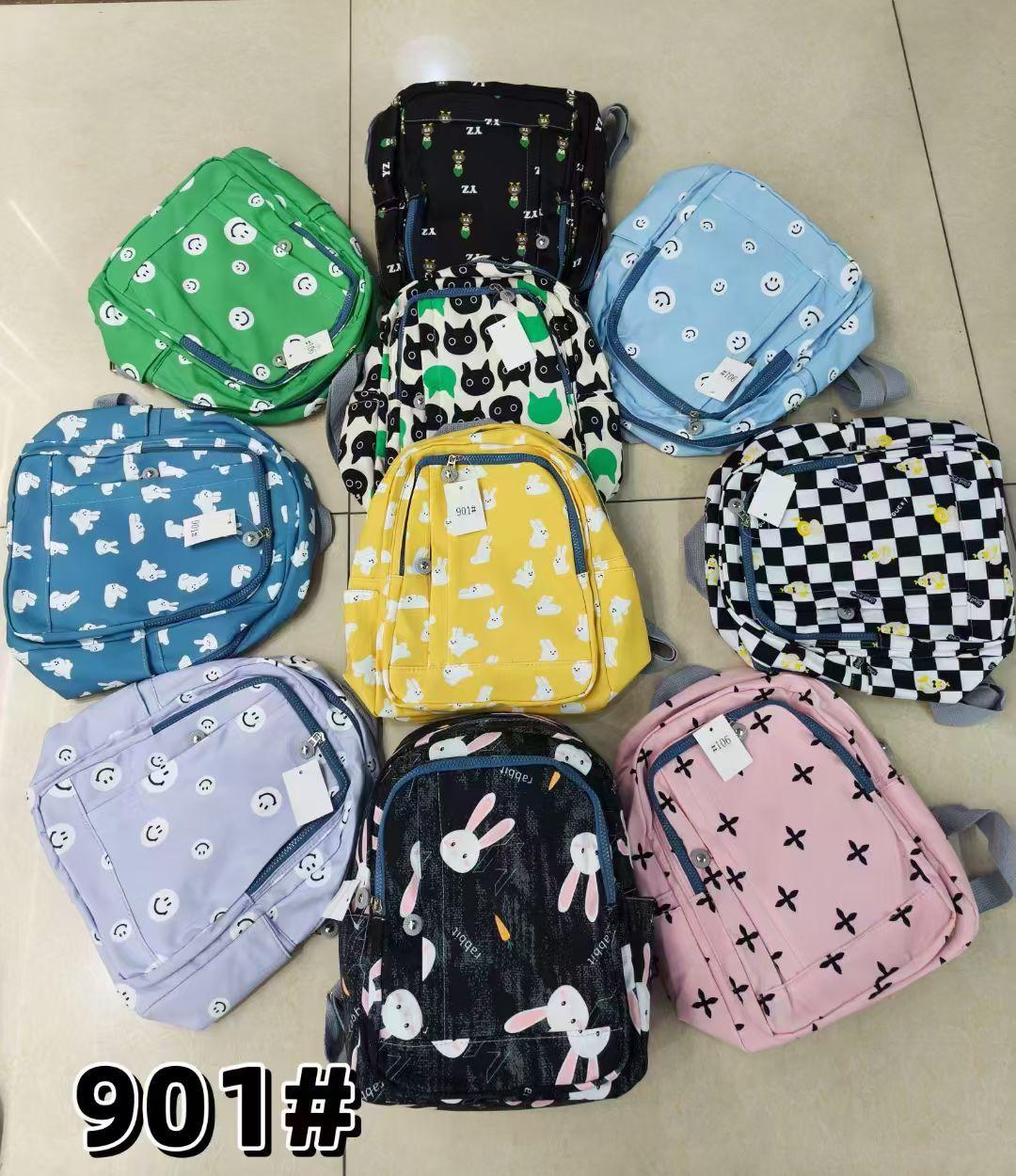 BAG 023461