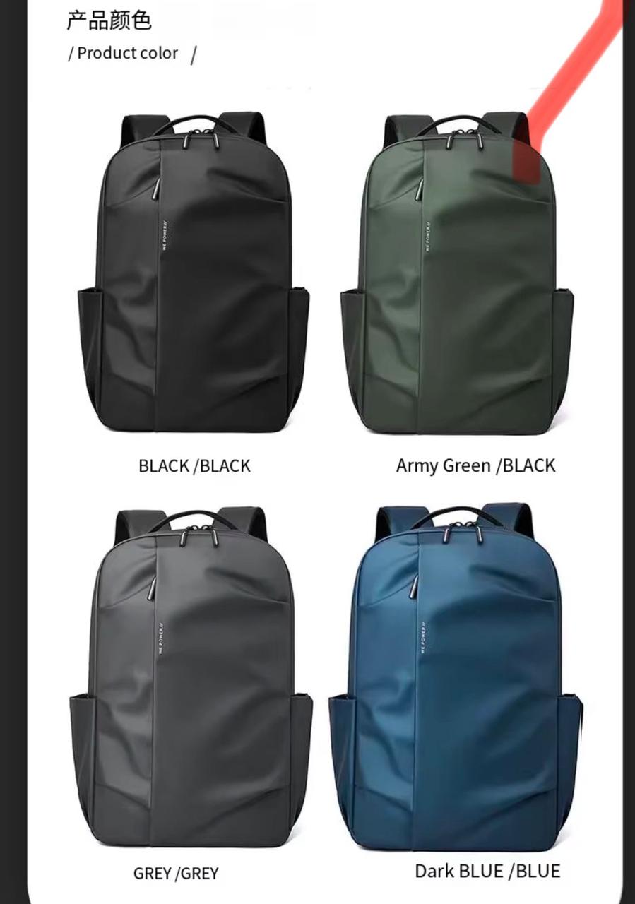 BAG 023462 - Image 2