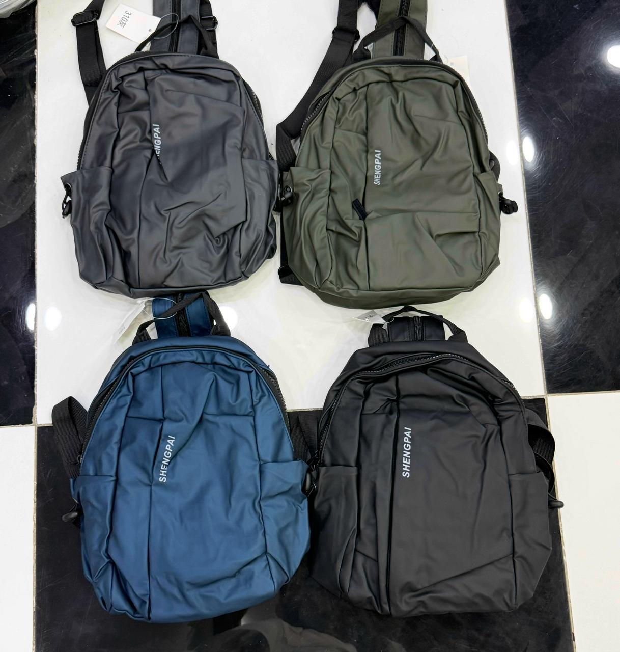 BAG 023462