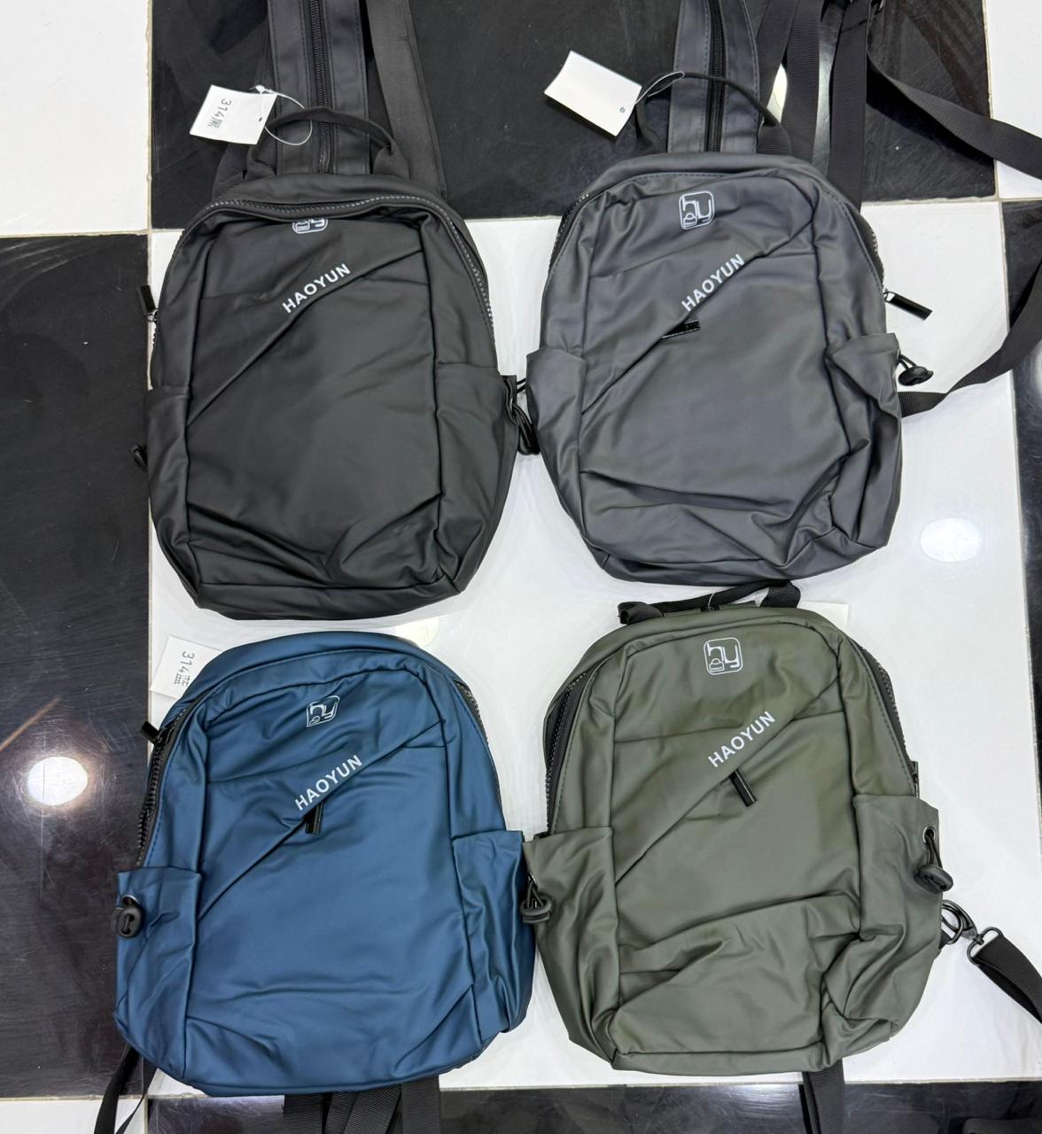 BAG 023462 - Image 4