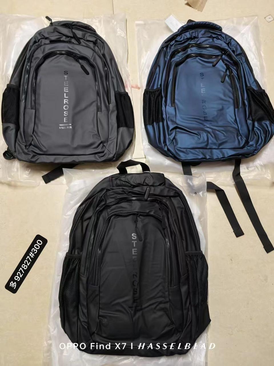 BAG 023462 - Image 3