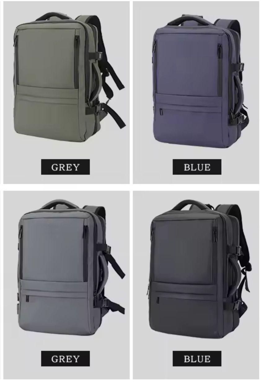 BAG 023463