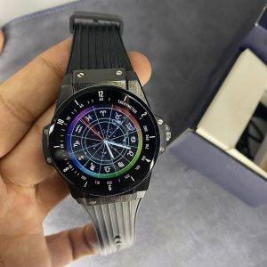 Legent Smart Pro Watch