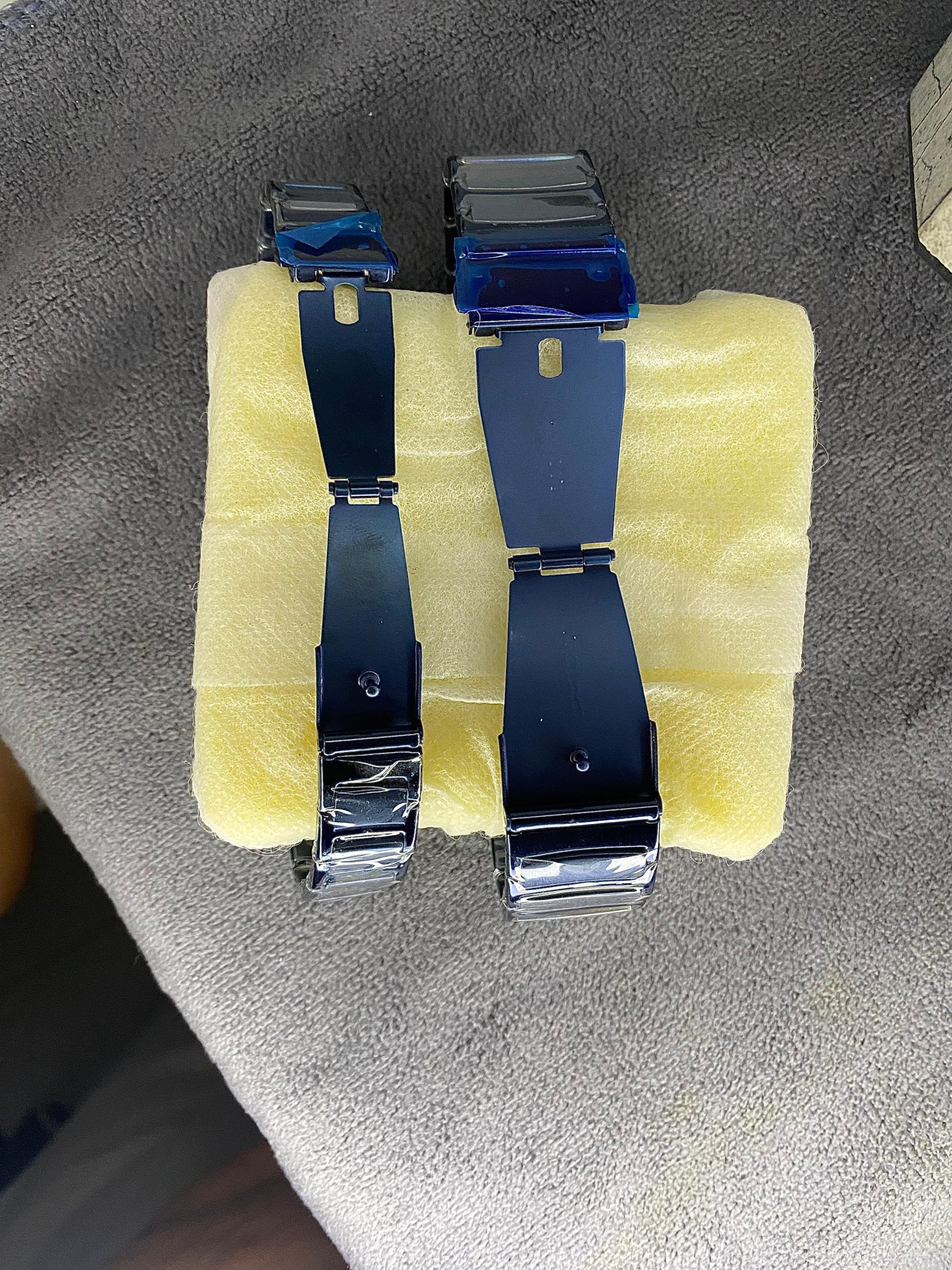 Rado Men+Women=Couple Watch#021y - Image 2