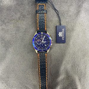 Festina Master Watch#021y