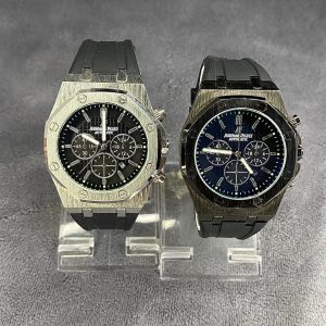 AUDEMARS PIUEGT Automatic watch#021y