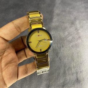 CASSRAY WATCH