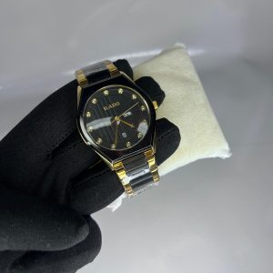 Rado Watch #021y