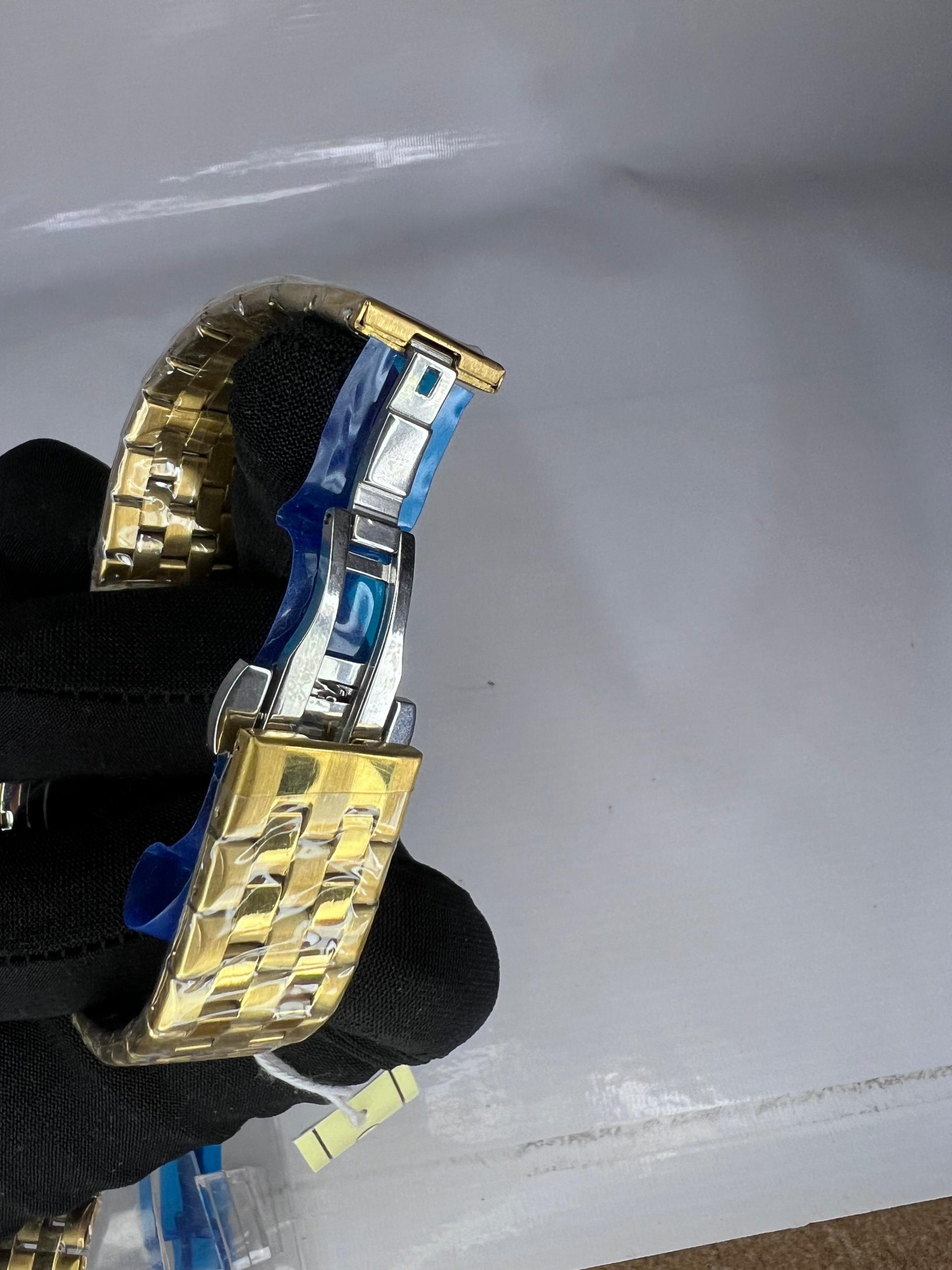 CITIZEN Chain Watch#021y - Image 3