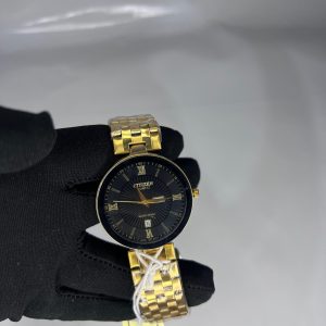 CITIZEN Chain Watch#021y