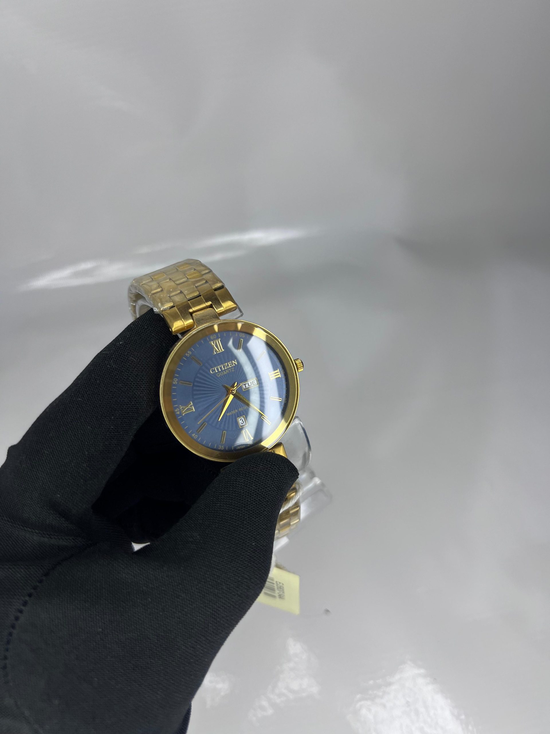 CITIZEN Chain Watch#021y - Image 2
