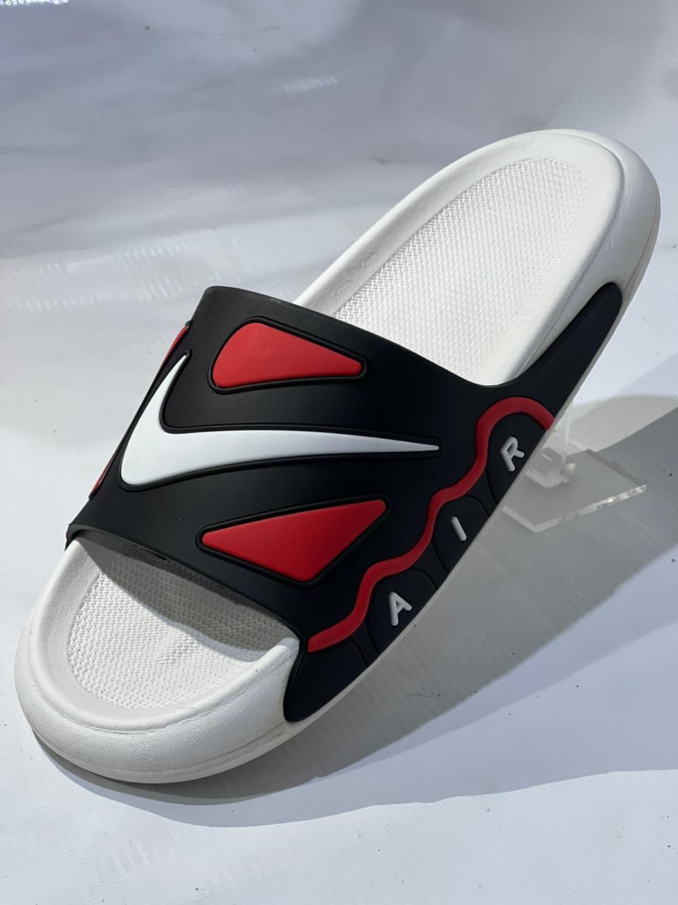 NEW TOPSON Footwear Men - Image 2