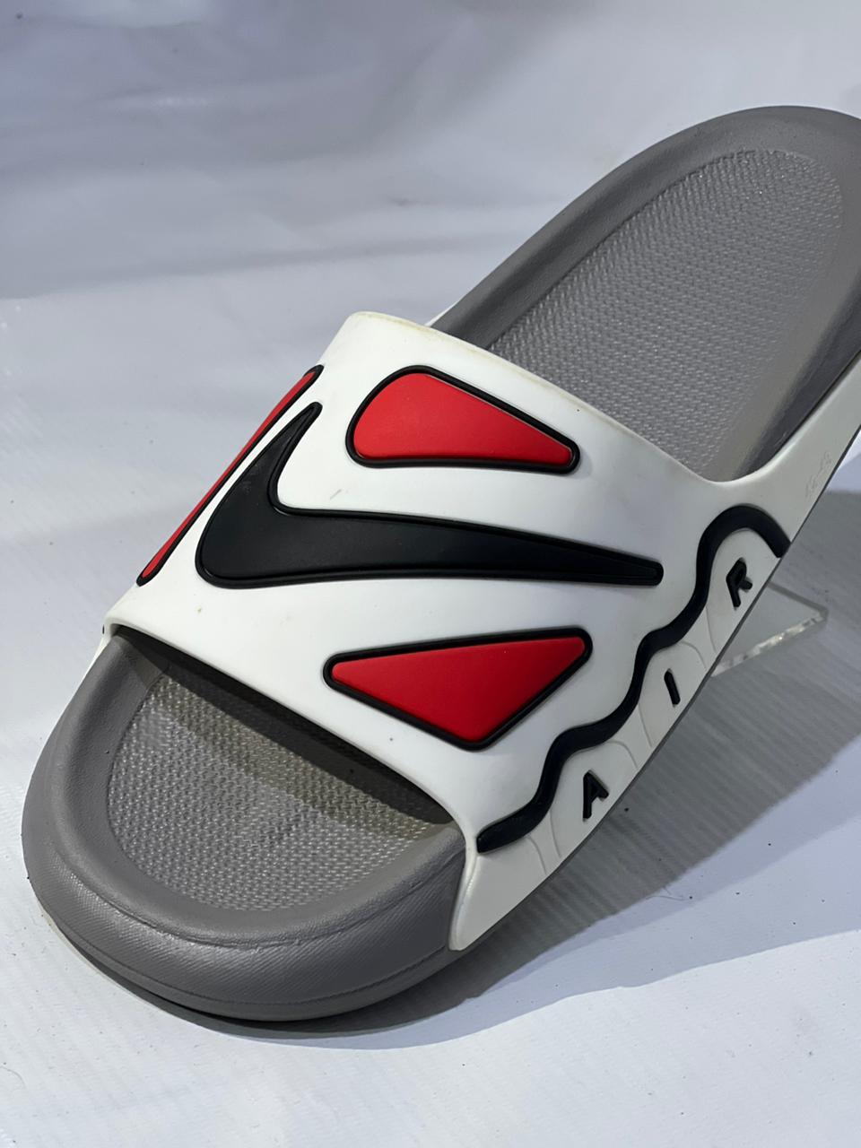 NEW TOPSON Footwear Men - Image 3