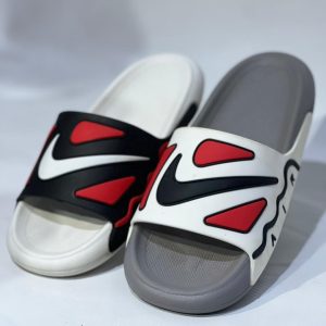 NEW TOPSON Footwear Men