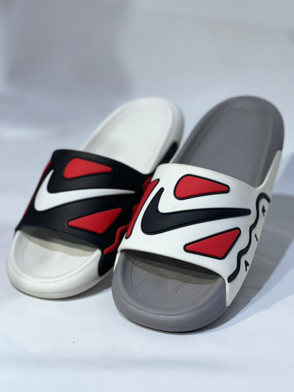 NEW TOPSON Footwear Men