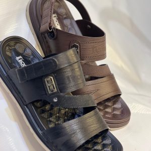 Casual Sandal Men Shoes