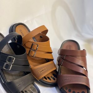 Imported Comelo Restock Men Shoes