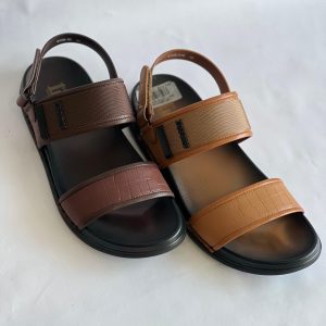 New Arrival At Clorks Men Shoes