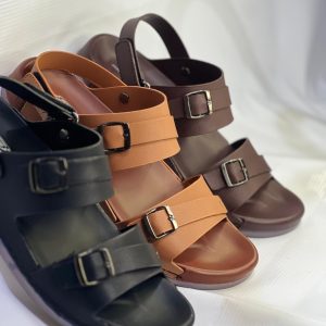 Digital Emporium Men Shoes
