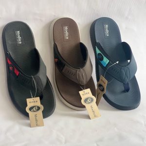 Spring / Men Shoes
