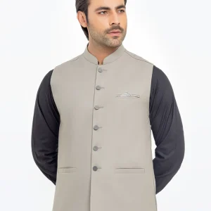 WSM Men Waist Coat