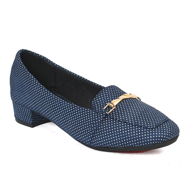 Ladies Formal Court Ladies Shoes