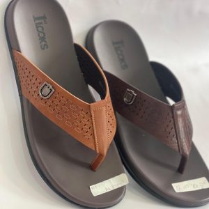 New Cmelo Men Shoes