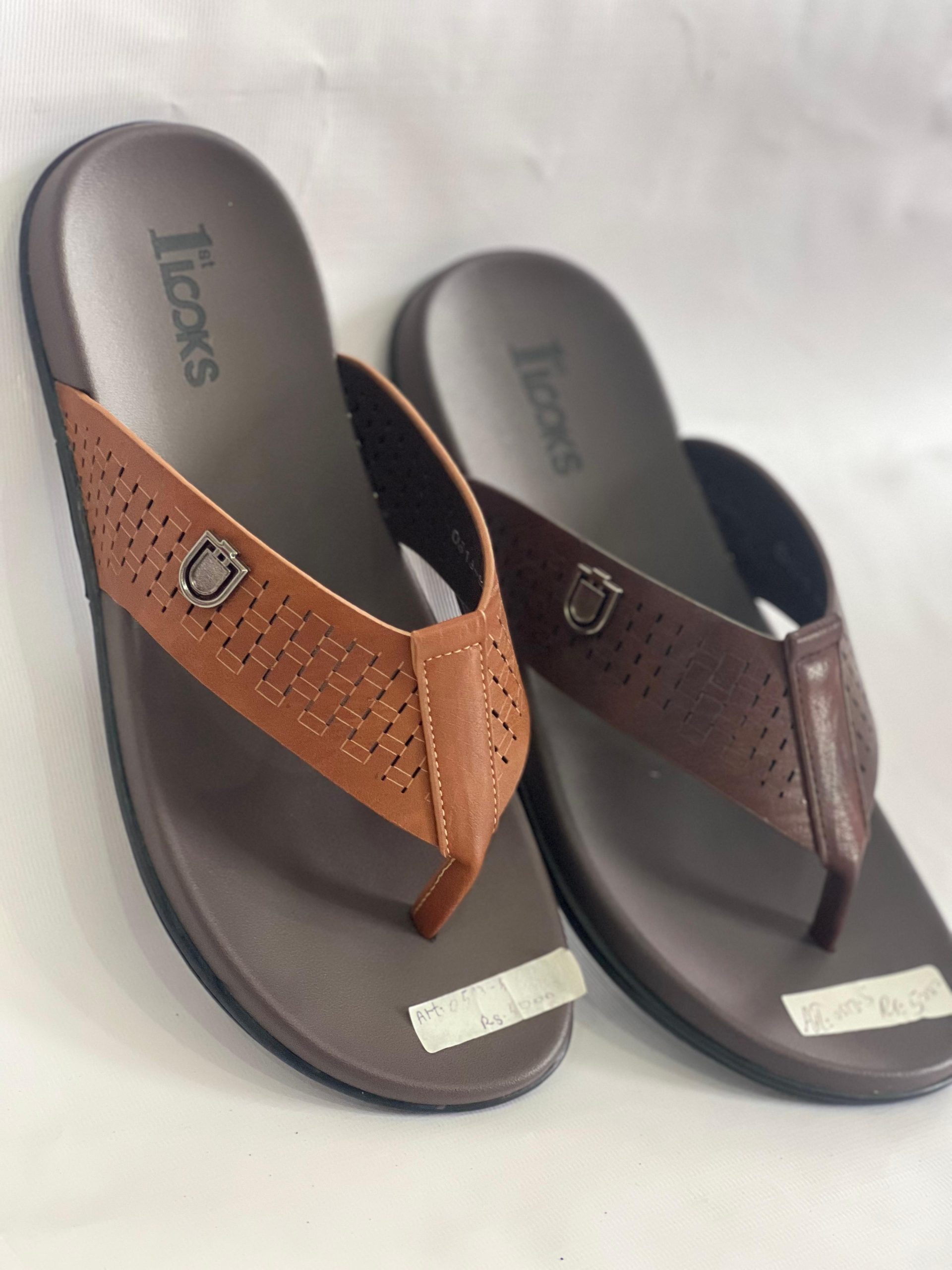 New Cmelo Men Shoes