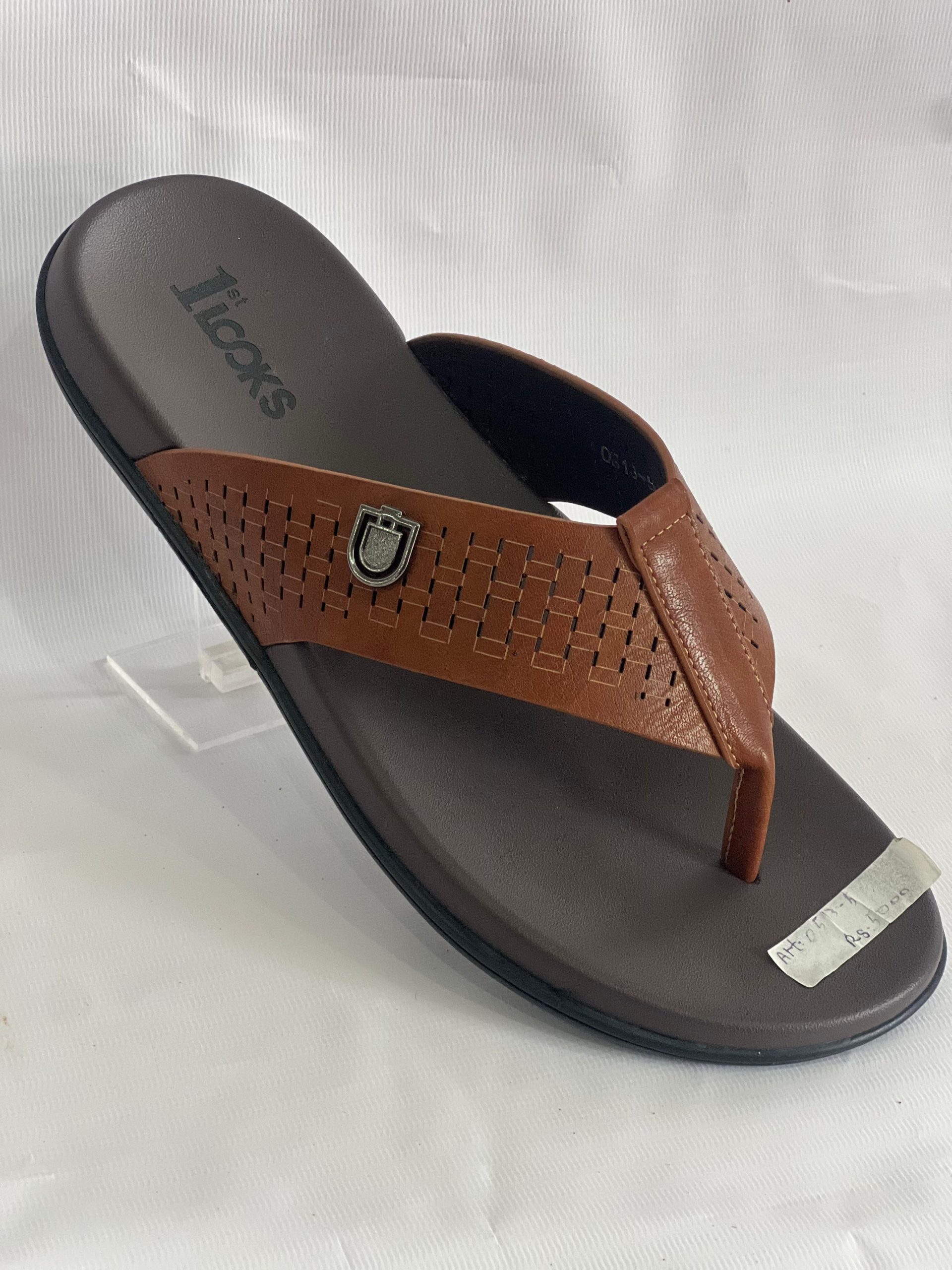 New Cmelo Men Shoes - Image 2