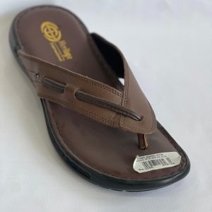 Sputnik Footwear Men Shoes
