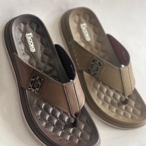 Slipper Men Shoes