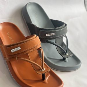 Prada Men Shoes