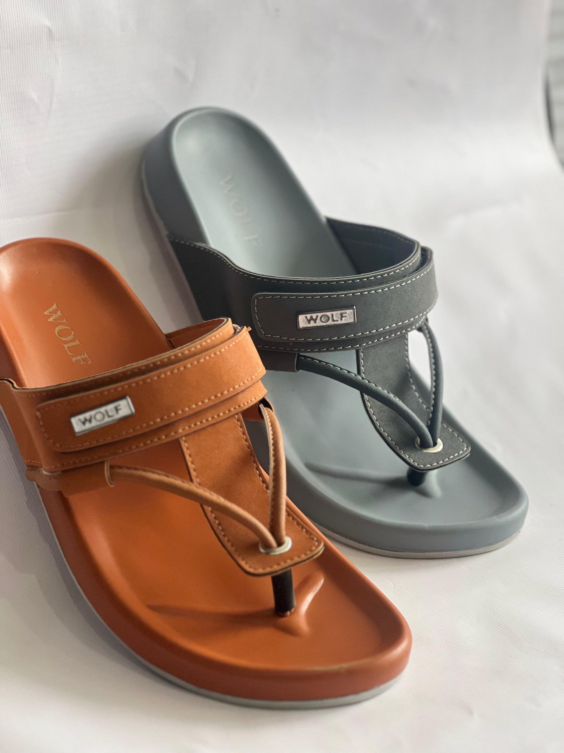 Prada Men Shoes