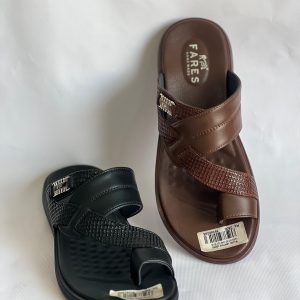 Arabian Slippers for Men Shoes