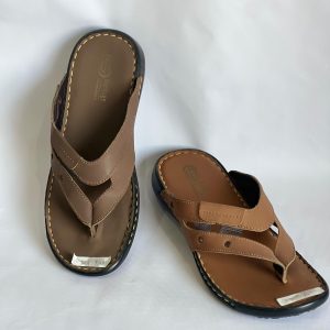 Pu Casual Wear Men Shoes