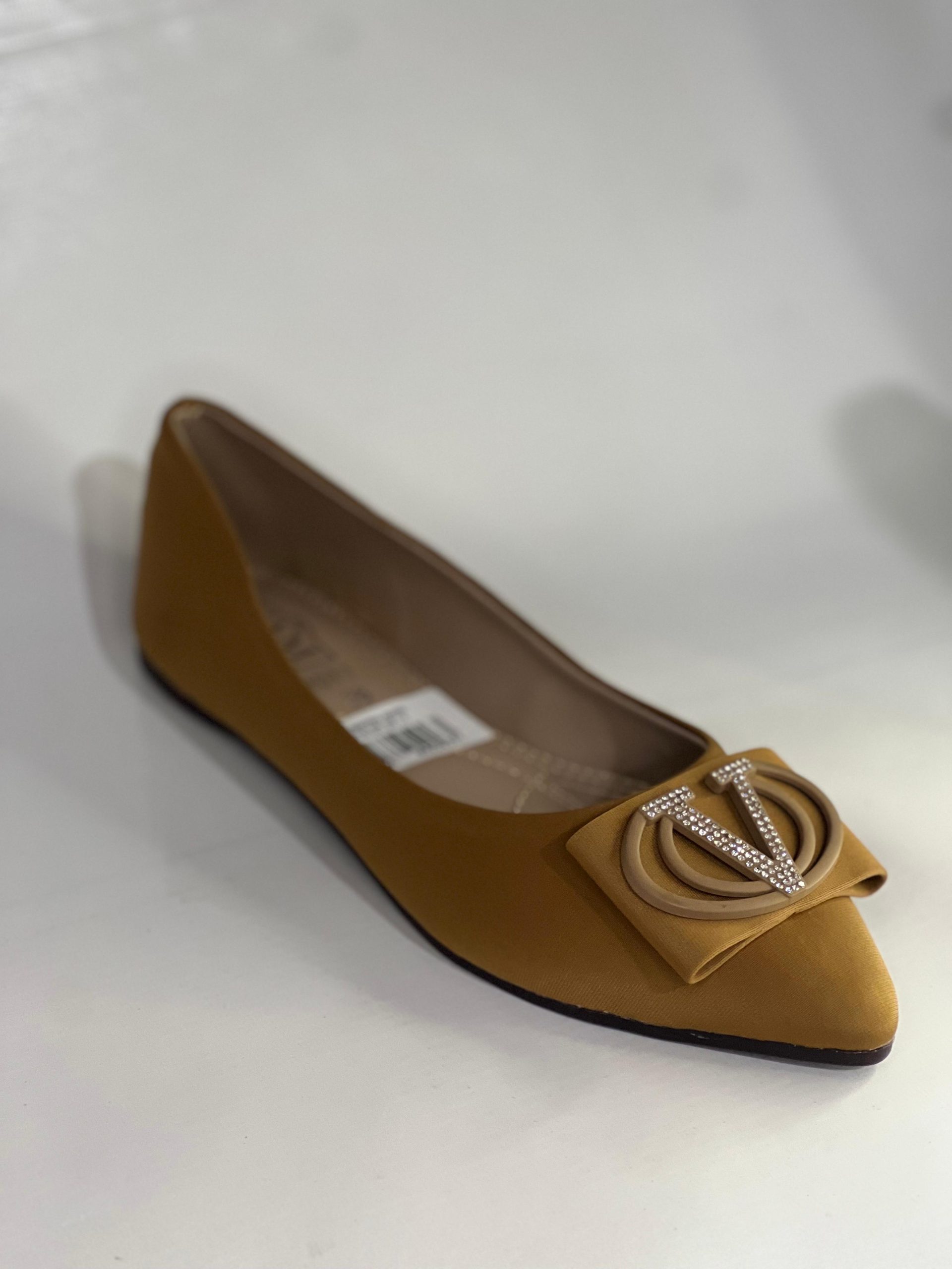 Pumps For Ladies Shoes - Image 3