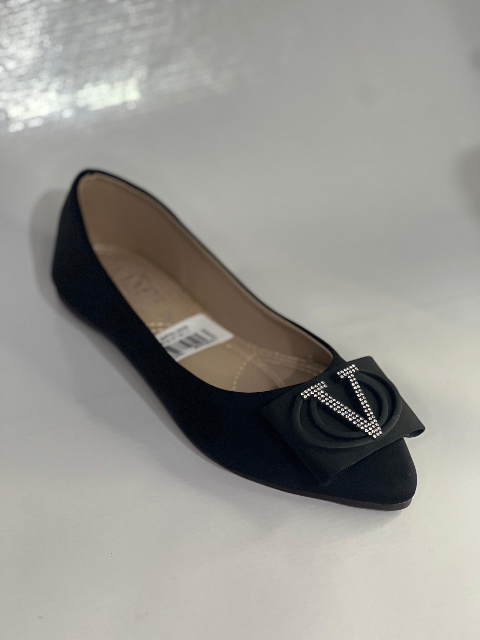 Pumps For Ladies Shoes