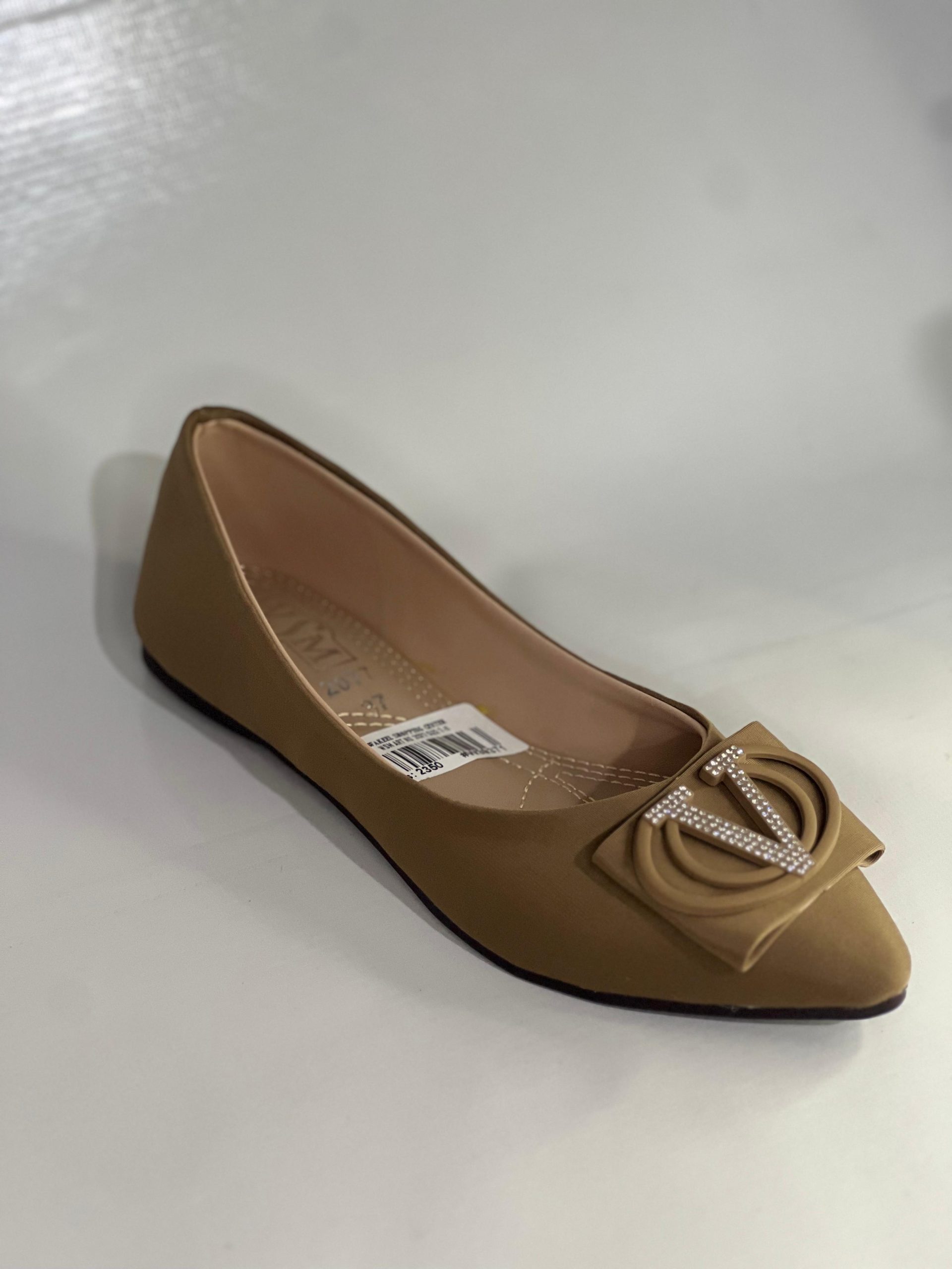 Pumps For Ladies Shoes - Image 4