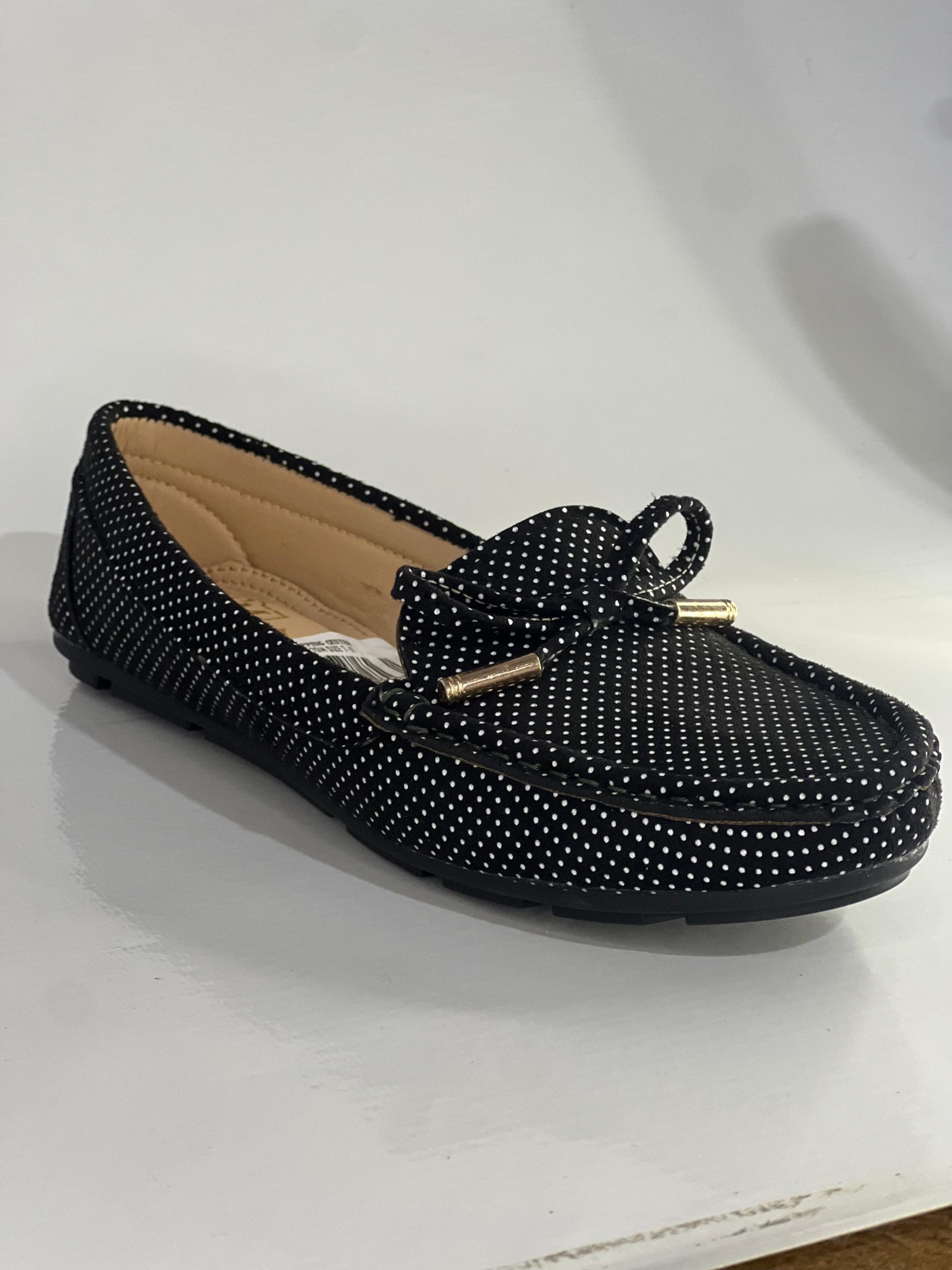 Ladies Casua Shoes - Image 2